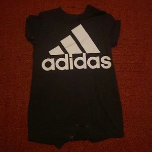 Toddler onesie 24M